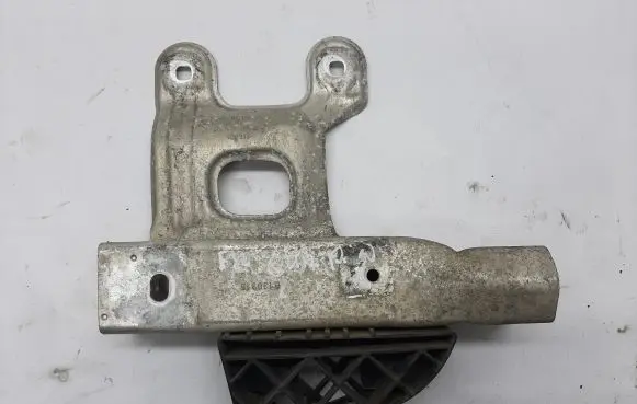 BMW 4 F32 F33 Other body part 8051190 7268479