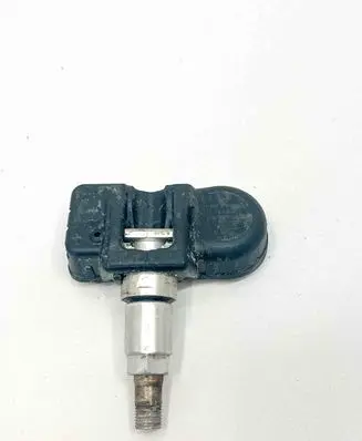 Mercedes-Benz SL R230 Tire pressure sensor A0009050030 0009050030