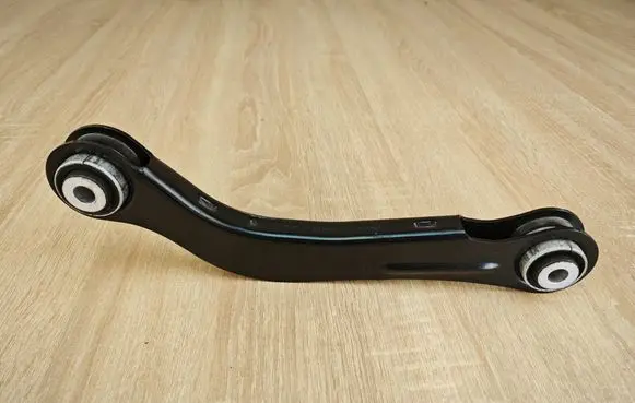 BMW 4 G22 G23 G24 G26 Rear upper control arm/wishbone 6881201