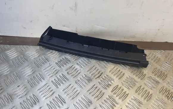 BMW 7 F01 F02 F03 F04 Other interior part 51359141420