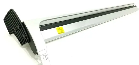 Ford Kuga III Foot area side trim LV4BS10155BEW