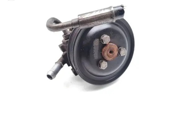 BMW X1 E84 Power steering pump 6788838 678883803