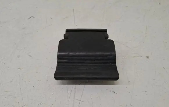 Opel Vectra C Engine bonnet/hood lock/catch 09146276