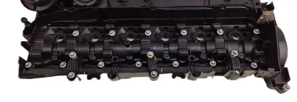 BMW X5 E70 Rocker cam cover 8507607