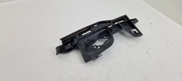 Audi A7 S7 4G Front bumper mounting bracket 4G8807095C