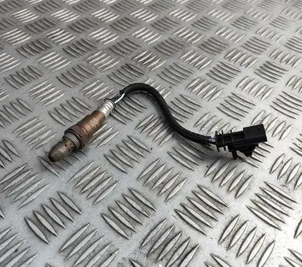Volvo XC40 Lambda probe sensor 32253603