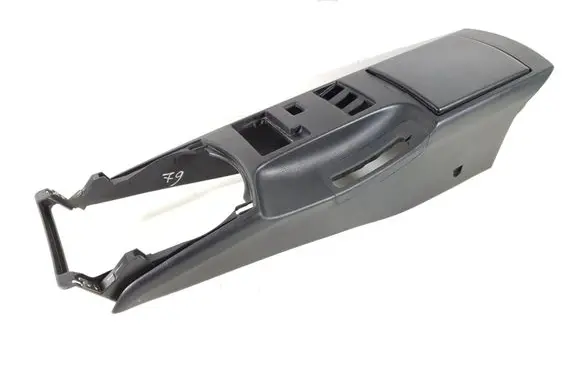 Nissan 350Z Center console 96911-CE800