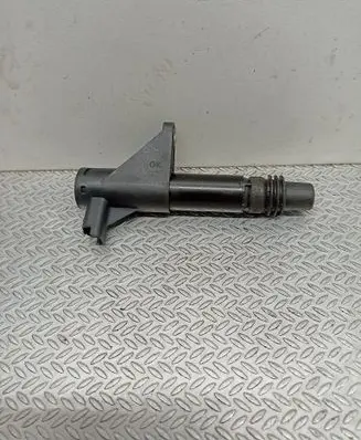 Citroen C5 High voltage ignition coil U5008 109N