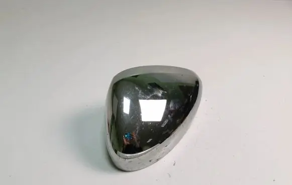 Citroen DS3 Front door wing mirror part 