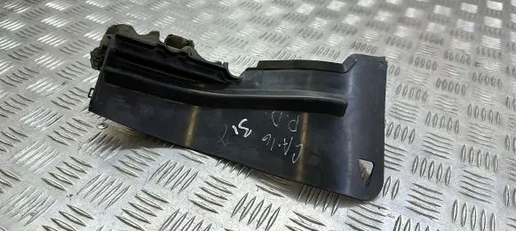 Jeep Grand Cherokee Other engine bay part 68148904AA