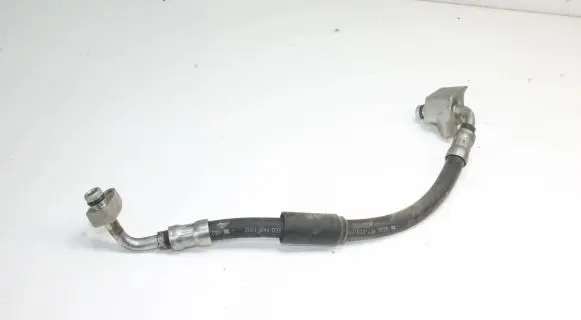 Honda Civic IX Power steering hose/pipe/line