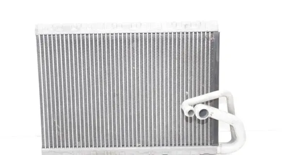 Audi A4 S4 B8 8K Air conditioning (A/C) radiator (interior) 