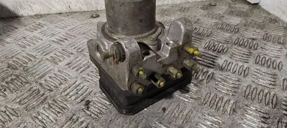 Honda Stream ABS Pump