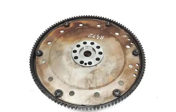Volkswagen Touareg III Flywheel 059105323BN 003811 220722