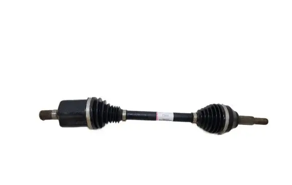 Ford Explorer VI Front driveshaft L1M33A428AB