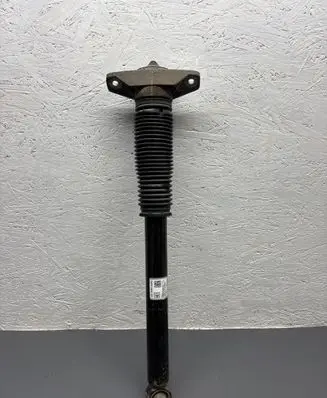 Hyundai Ioniq 5 Rear shock absorber/damper 55307GIXXX