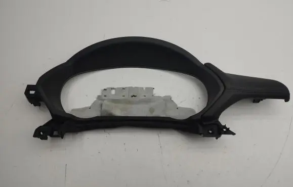 Mazda CX-5 II Dashboard trim K12355421