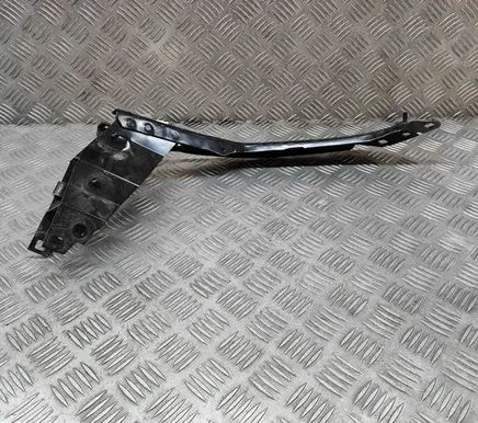 BMW 2 F45 Headlight/headlamp mounting bracket 7426633