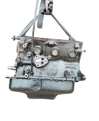 Chrysler Voyager Engine 4621944AB