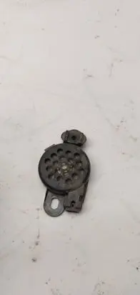 Volkswagen Golf V Parking PDC sensor speaker 8E0919279 231108 602694