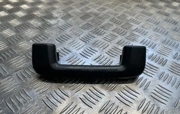 Volvo XC90 Front interior roof grab handle 31305679 GHD9A