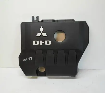 Mitsubishi Outlander Engine cover (trim) 1003A106