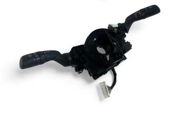 Toyota Corolla E210 E21 Indicator stalk 0239075L482
