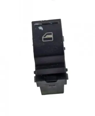 Volkswagen Touran I Electric window control switch 1F0959855