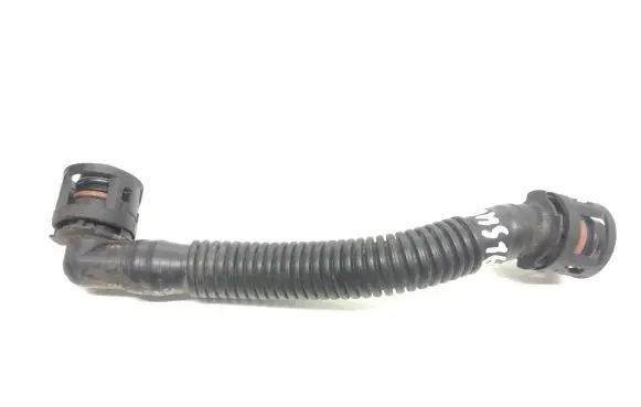 Ford Focus Breather hose/pipe CM5G6758CA