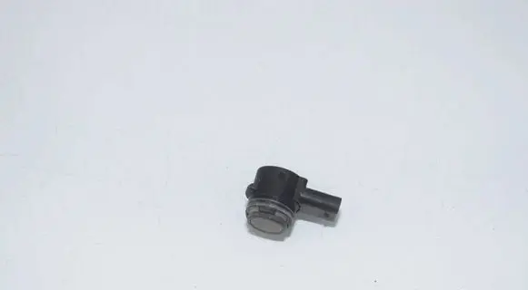BMW i3 Parking PDC sensor 9274427 66209274427