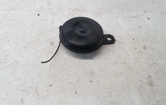 Toyota RAV 4 (XA40) Horn signal 8651020280 541099