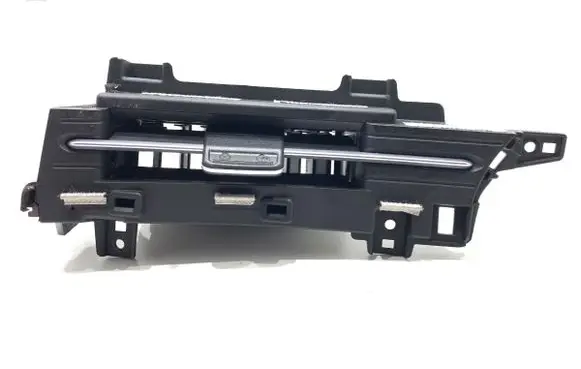 Hyundai Kona II Rear air vent grill 97408HF000