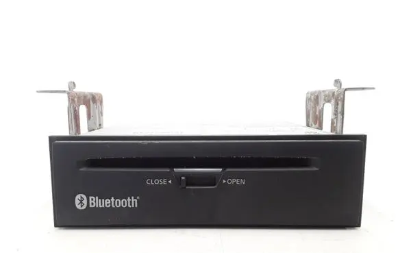 GPS navigation control unit/module