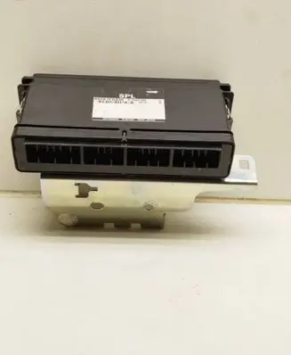Subaru Impreza III Other control units/modules 88281FG830 9216 X1T22478M
