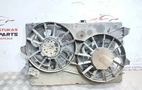 Ford Cougar Fan set 95BB8C607