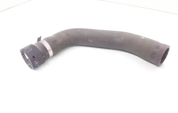 Peugeot Boxer Engine coolant pipe/hose