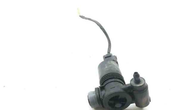 Land Rover Freelander 2 - LR2 Headlight washer pump 30095 070312B 492657