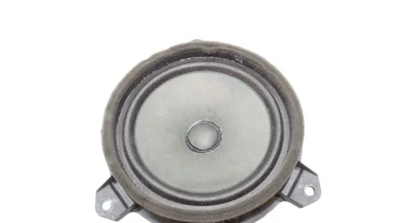 Toyota Verso-S Rear door speaker 861600D370
