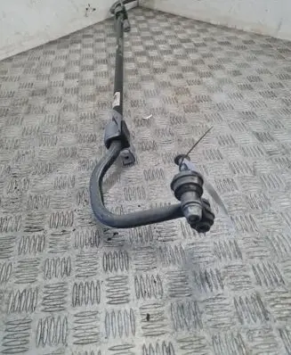 Mercedes-Benz GLA H247 Rear anti-roll bar/sway bar 