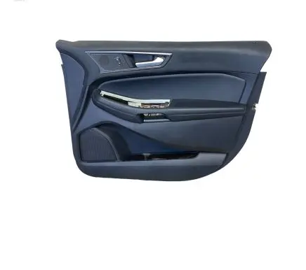 Ford Edge II Front door card panel trim FT4BR23890A KT4BR23942FB FT4BR060B00A