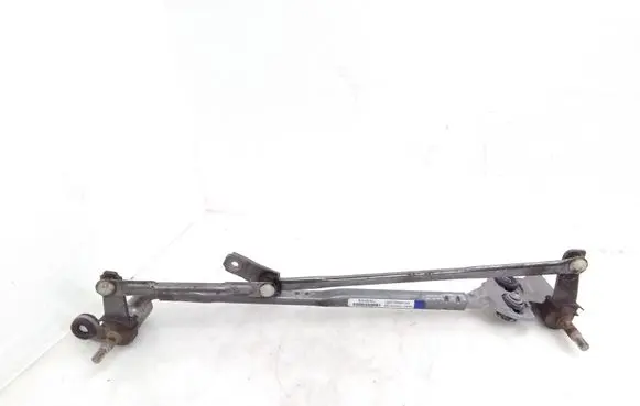 BMW X5 F15 Front wiper linkage 7292654