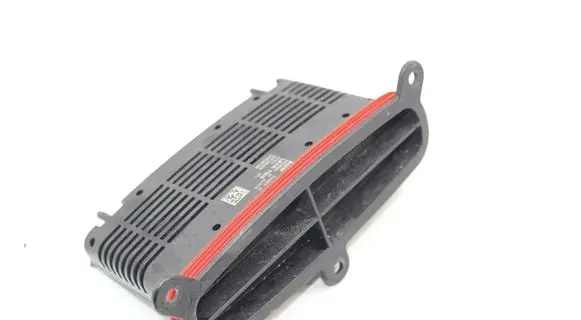 BMW M4 F82 F83 Xenon control unit/module 7440879