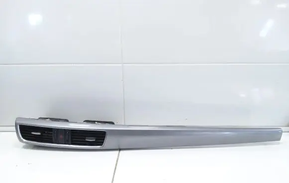 Mazda CX-5 Dashboard center trim panel KAOH55256