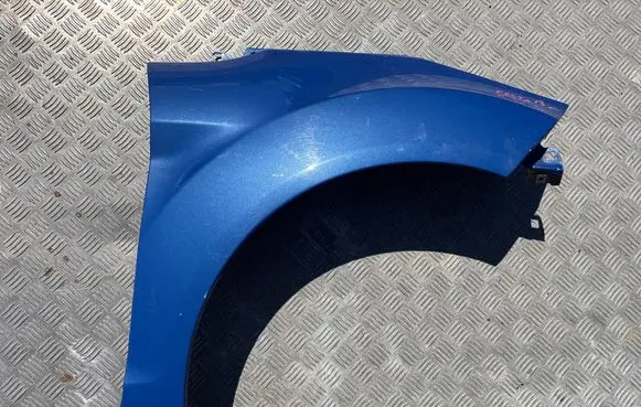 Ford Fiesta Fender C1BBA16010