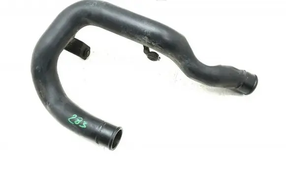 Mitsubishi ASX Air intake hose/pipe 1505A785
