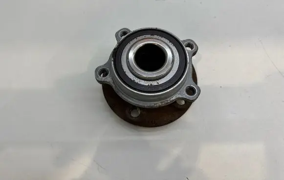 Polestar 2 Front wheel ball bearing 32346783