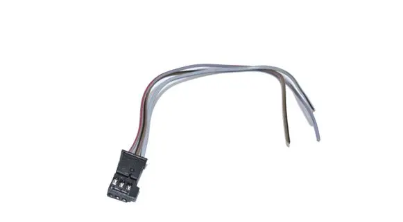 BMW 7 E38 Other wiring loom 61138377064 8377064 AMP1355620-1