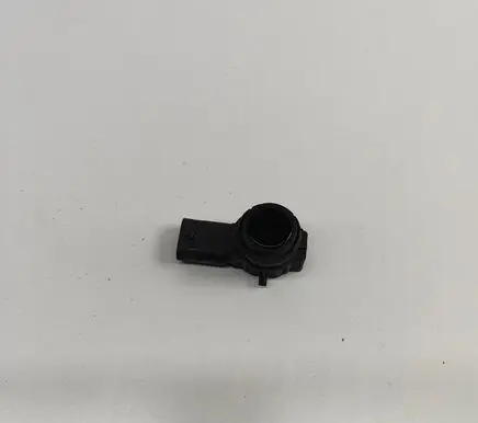 Volvo XC90 Parking PDC sensor 40000686 0263063502
