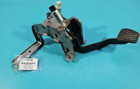 Honda CR-V Pedal assembly PAM22U IMPRK1579495