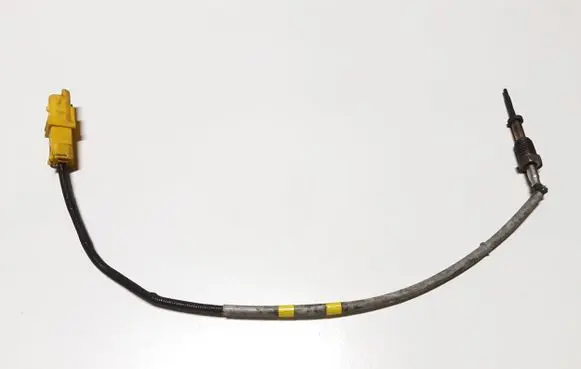 Suzuki Grand Vitara II Exhaust gas temperature sensor H459194 513321443